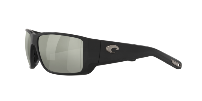 Costa 6S9078 907804 Blackfin Pro 